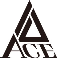 株式会社 Ace
